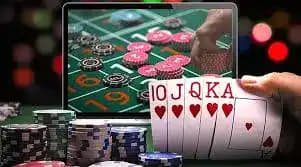 joa777
